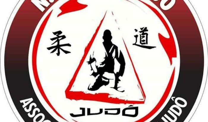 Anuidade da  federação da ACJU  e atletas 