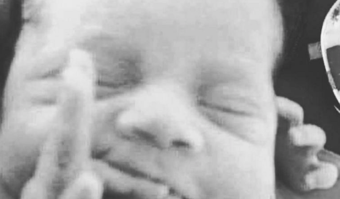 Ajudar família necessitada !