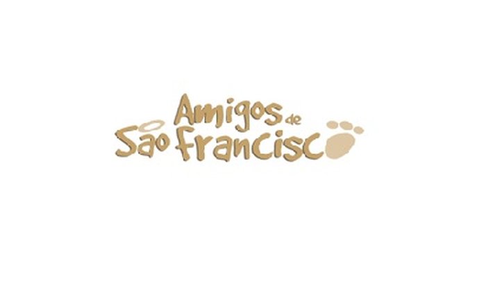 Projeto AMIGOS PELUDOS