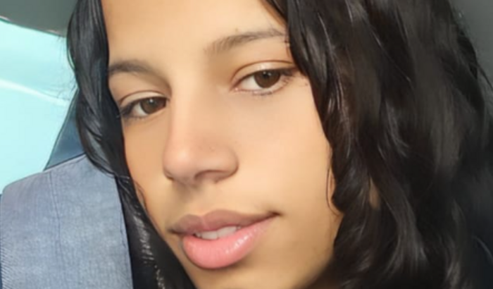 Ajuda para realização de um sonho