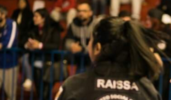 Me ajude a chegar no mundial 