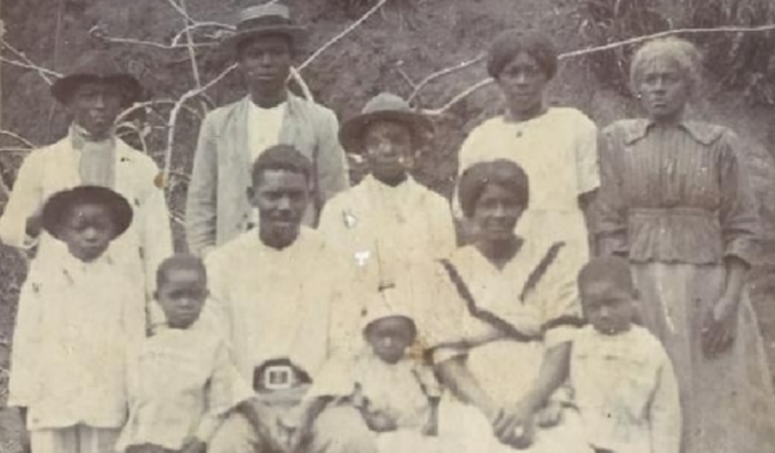 Disco Brasileiro da Rua Independente