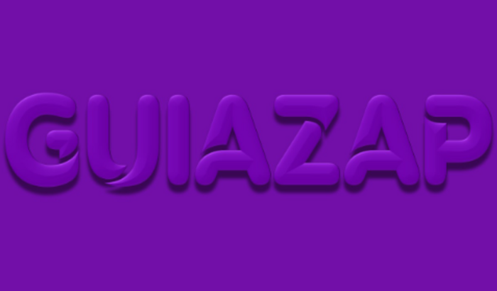 Ajuda para criar uma Startup Digital Business