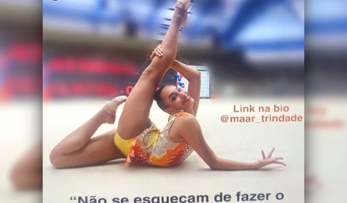 Campeonato Brasileiro de GR