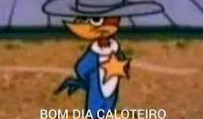 ME AJUDE A IR NO MELHOR DIA FESTIVAL