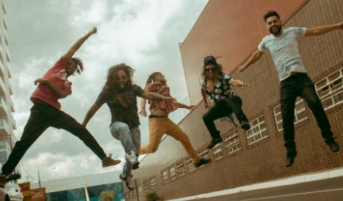 Ajudar a pagar o 2ªep castanheira