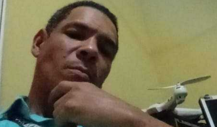 Notebook para trabalho 