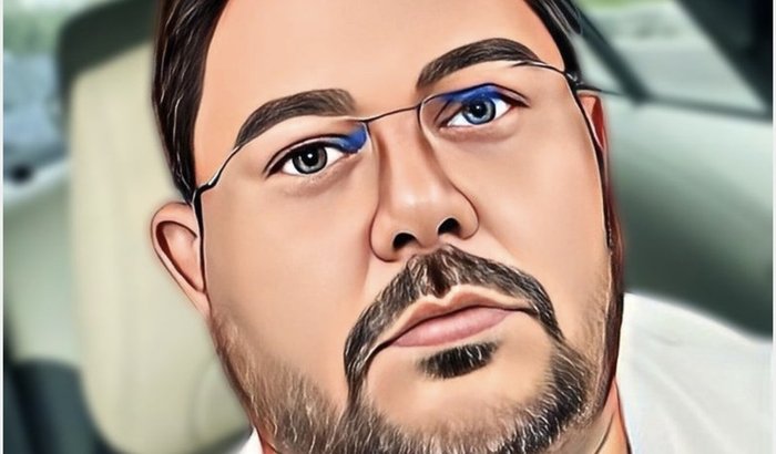 celular para o Dinoitinha 