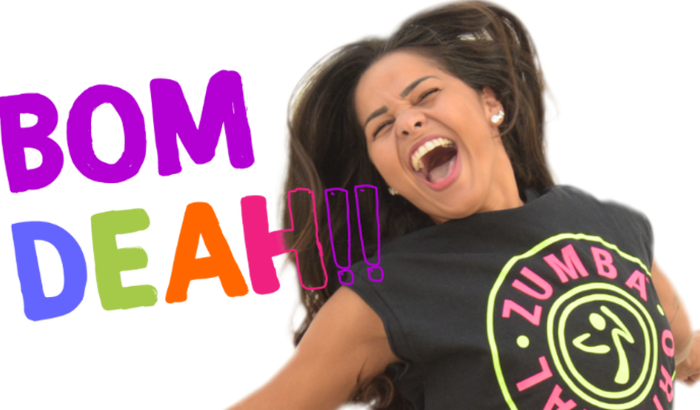 Celular para trabalhar 