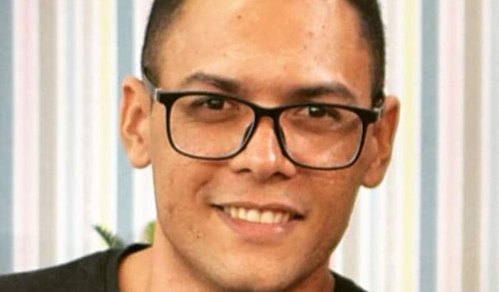 Ediberg no CARROUSEL DU LUVRE