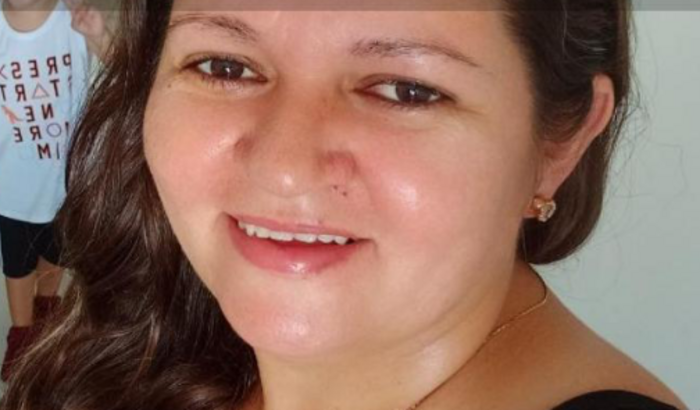 Ajuda na Cirurgia para retirada de um tumor meningioma na cabeça