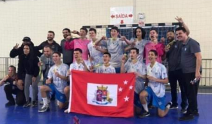 Viagem para Argentina