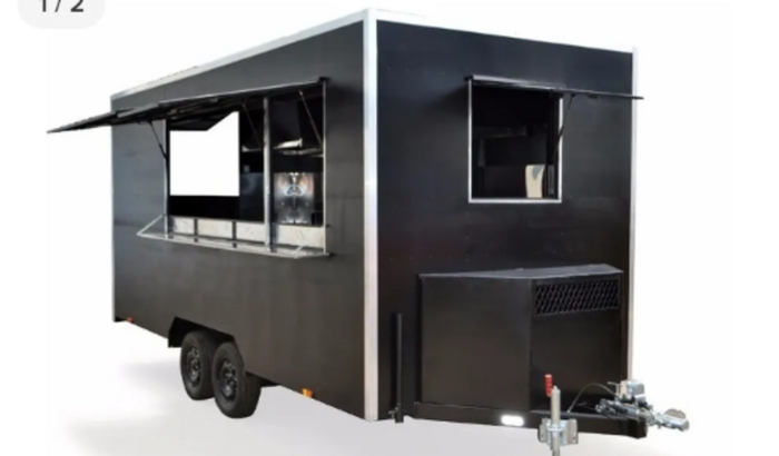 Me ajudem a trabalhar com o que eu mais amo.