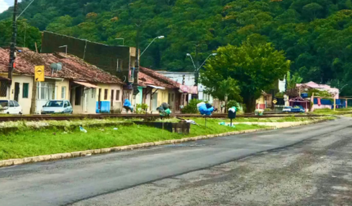 Arrecadação