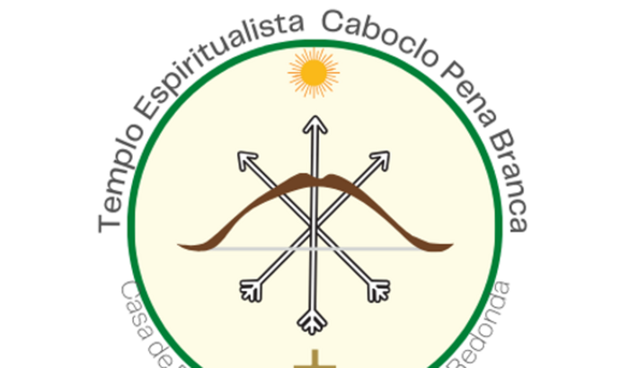 Melhorias para o Espaço Sagrado TECPB