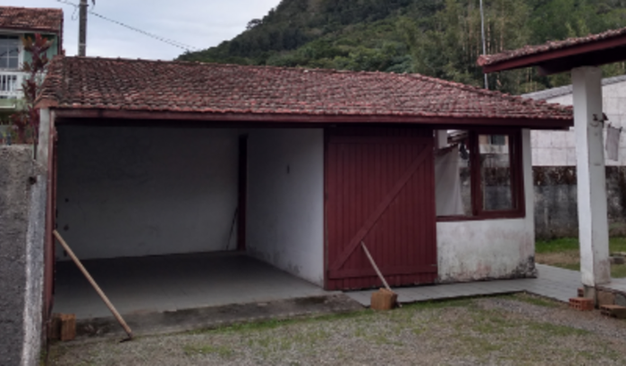 Ajuda para compôr um novo Lar 