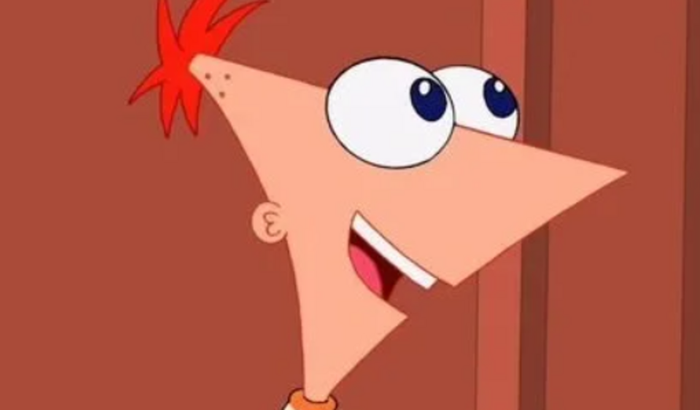 Presente de Casamento Gabs