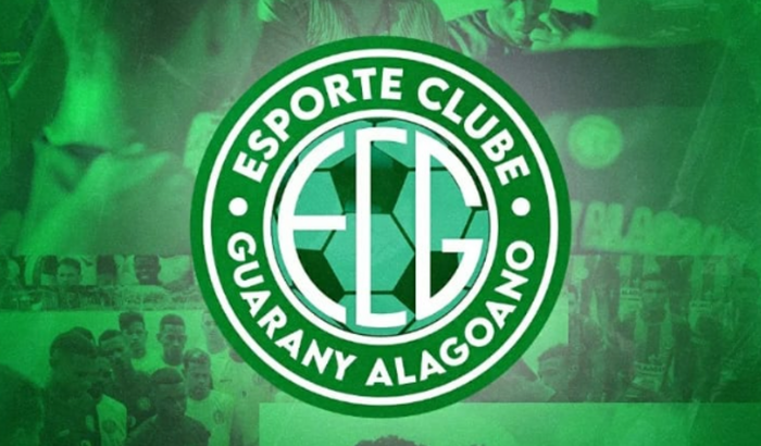 Copa Atlântico de Futebol