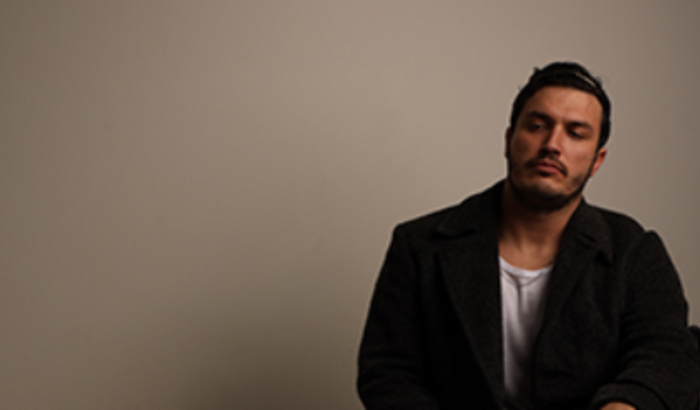 Campanha Para Assessoria de Imprensa