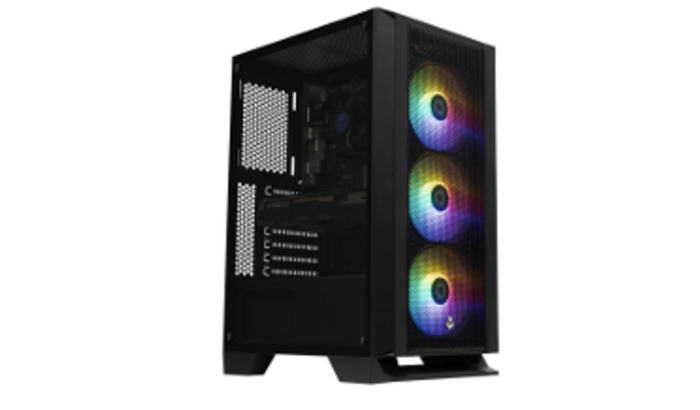 COMPUTADOR DO LUCAS 