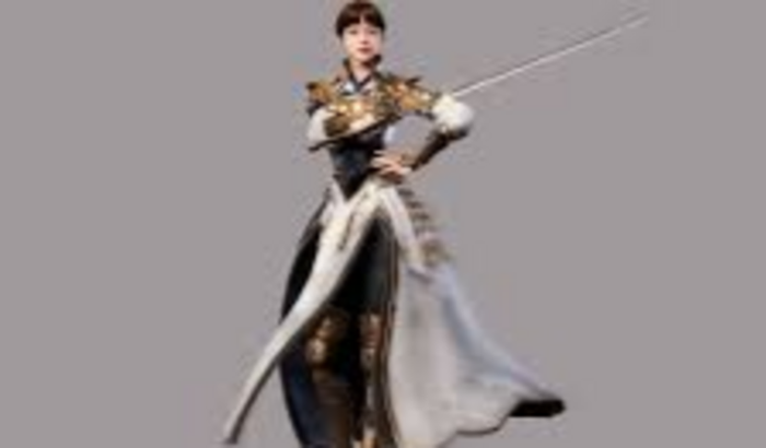 Ajuda pra esmagar o cartel SA