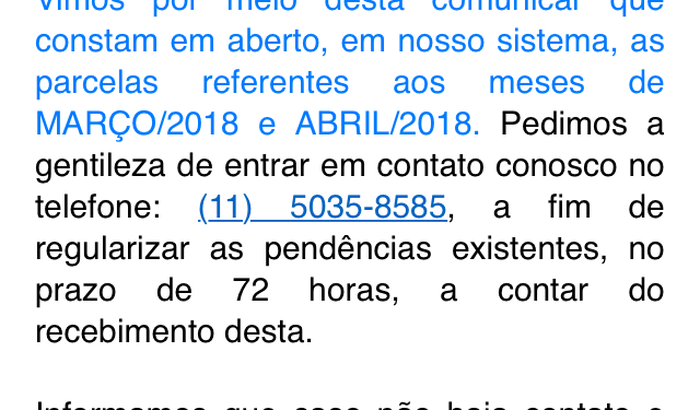 Formatura um sonho