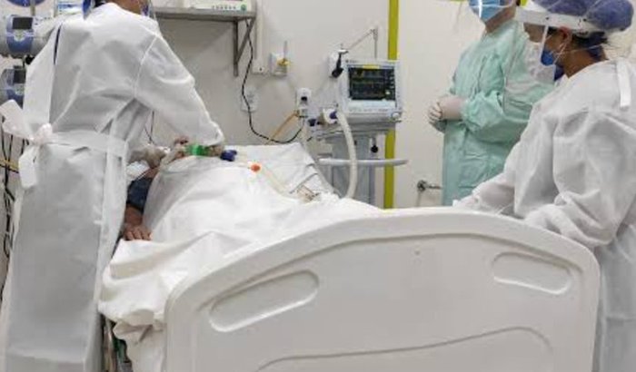 Problemas financeiros, já tentei até suicídio..