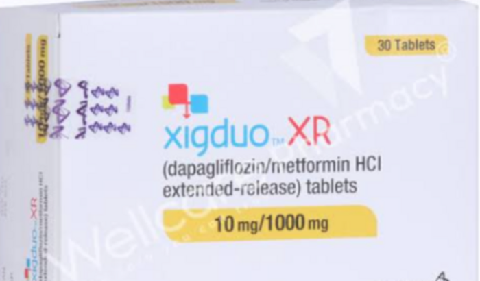 Ajuda remédio diabete para minha mãe.