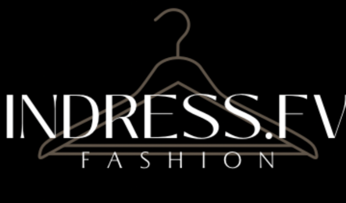 Recuperar uma perca que tive para o investimento do meu trabalho