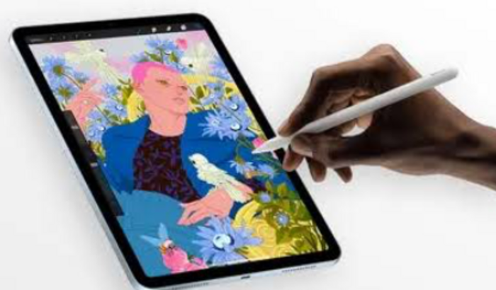 Iped da @lettering.lary há pedido de vcs vamos tentar 🙏🏽