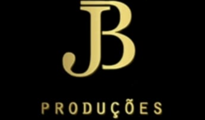 Em prol da carreira artistica