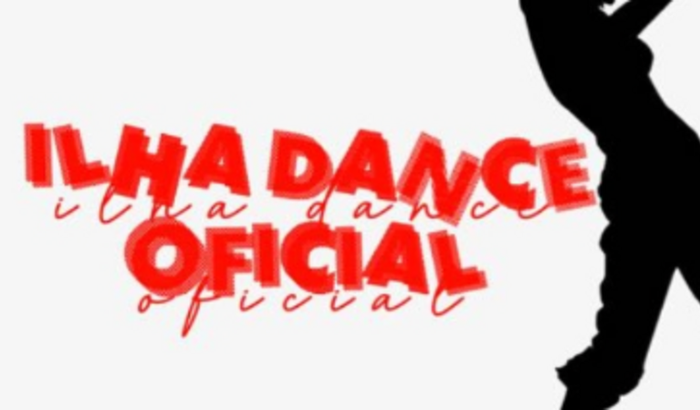 Vaquinha pra comprar a caixinha da dança!!!!