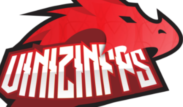 Meta para placa de video S2