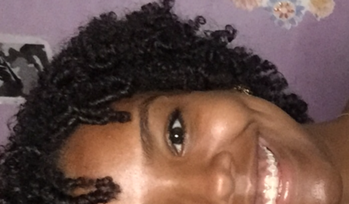 Me ajuda a comprar uma filmadora para gravar vídeo no YouTube 🙏