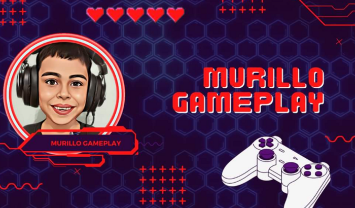 Comprar um PC gamer para melhorar minhas lives