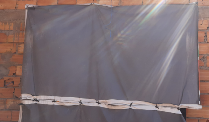 Mim ajuda a comprar as portas da minha casa 