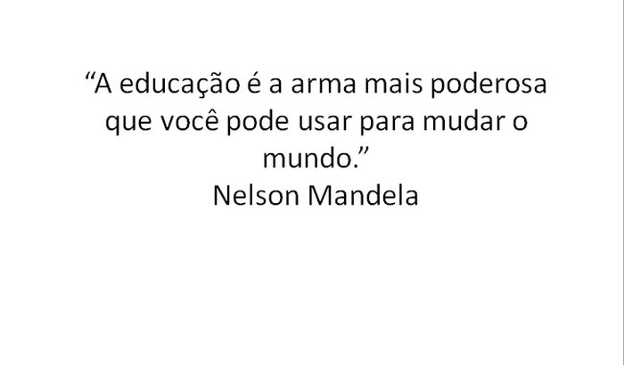 Vakinha para Intercâmbio Acadêmico