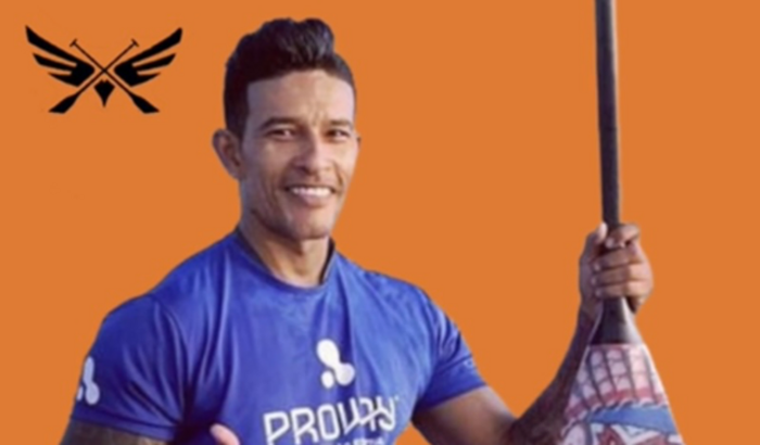 Mundial de sprint londres 