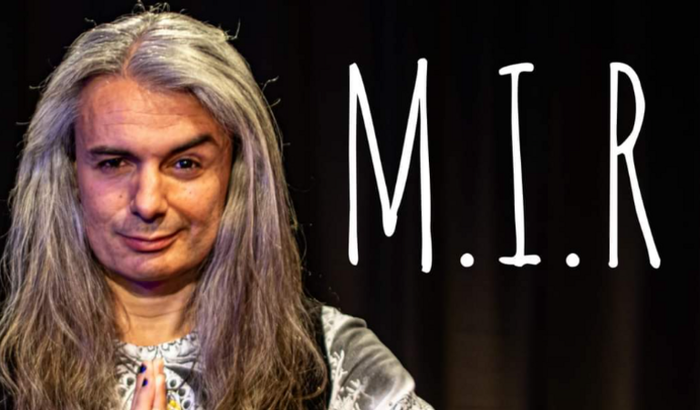 Musical, A Trilogia das Gurias