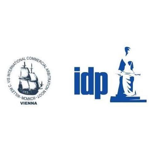 Projeto Arbitragem Internacional EDB-IDP 2016