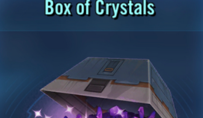 Torrar os creditos do Kyan em mods