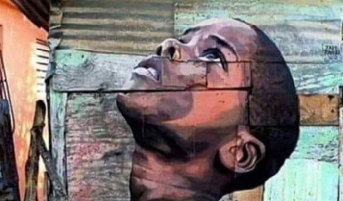 Websérie superAÇÃO