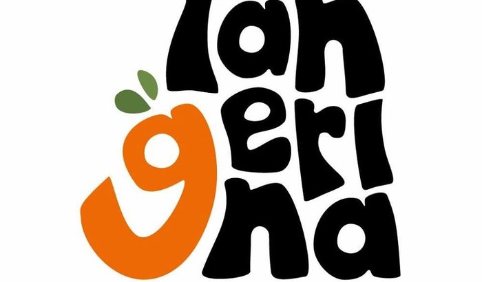 Grupo de Teatro Tangerina 2018.1