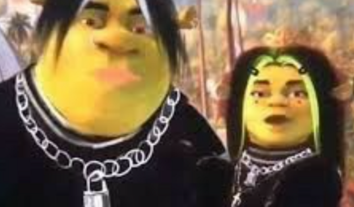 vakinha para ajudar o casal bavaresco 🦋