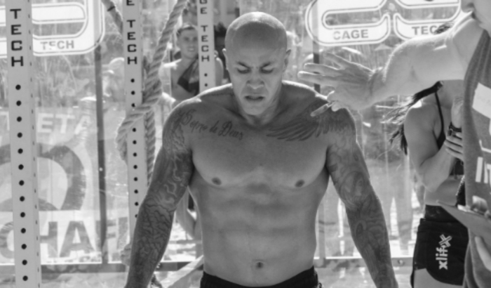 Me ajude a competir MONSTAR 