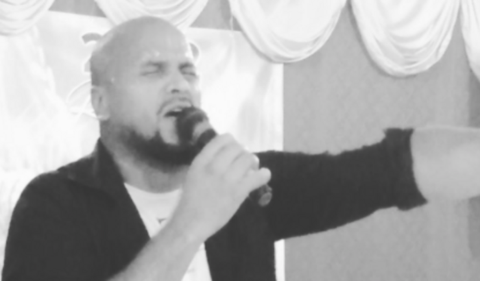 Trocar a categoria da habilitação 