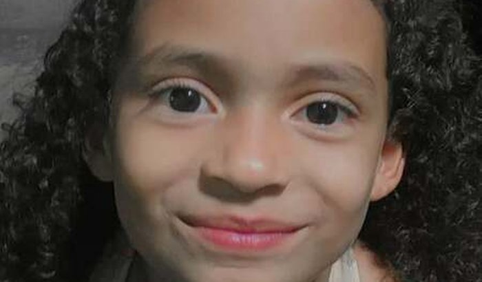 Ajuda para trazer minha filha de volta