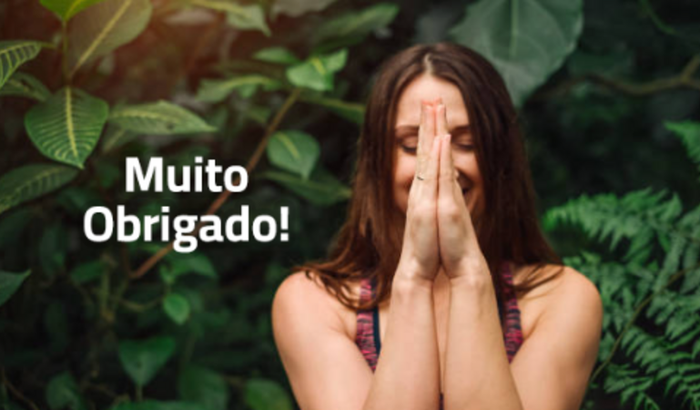 Doações Para a Comunidade "Viver Cura"
