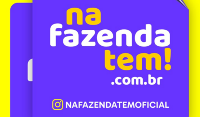 Ajuda para arrumar a tela do meu celular 📲