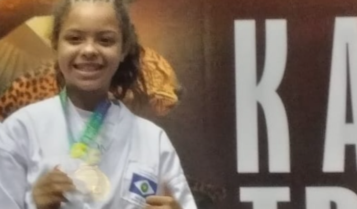 Campeonato internacional para Natal 
